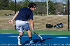 DHS Tennis vs Byrnes-23